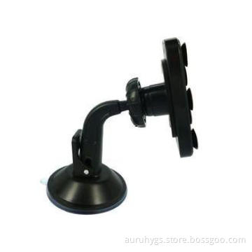 Winshield Mobile Phone Car Holders